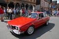 Oldtimer Rheinbach Classics 1611